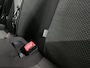 Toyota Yaris 1.5 Hybrid Executive I Camera I Stoelverw I Navi I Cruise I Clima I BT I New Apk + Kln Brt I Compl. Onderh. I Zuinig.