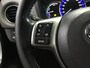 Toyota Yaris 1.5 Hybrid Executive I Camera I Stoelverw I Navi I Cruise I Clima I BT I New Apk + Kln Brt I Compl. Onderh. I Zuinig.