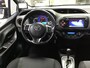 Toyota Yaris 1.5 Hybrid Executive I Camera I Stoelverw I Navi I Cruise I Clima I BT I New Apk + Kln Brt I Compl. Onderh. I Zuinig.