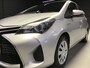 Toyota Yaris 1.5 Hybrid Executive I Camera I Stoelverw I Navi I Cruise I Clima I BT I New Apk + Kln Brt I Compl. Onderh. I Zuinig.