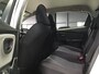 Toyota Yaris 1.5 Hybrid Executive I Camera I Stoelverw I Navi I Cruise I Clima I BT I New Apk + Kln Brt I Compl. Onderh. I Zuinig.