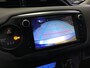 Toyota Yaris 1.5 Hybrid Executive I Camera I Stoelverw I Navi I Cruise I Clima I BT I New Apk + Kln Brt I Compl. Onderh. I Zuinig.
