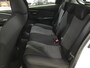 Toyota Yaris 1.5 Hybrid Executive I Camera I Stoelverw I Navi I Cruise I Clima I BT I New Apk + Kln Brt I Compl. Onderh. I Zuinig.