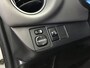 Toyota Yaris 1.5 Hybrid Executive I Camera I Stoelverw I Navi I Cruise I Clima I BT I New Apk + Kln Brt I Compl. Onderh. I Zuinig.