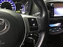 Toyota Yaris 1.5 Hybrid Executive I Camera I Stoelverw I Navi I Cruise I Clima I BT I New Apk + Kln Brt I Compl. Onderh. I Zuinig.