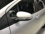 Toyota Yaris 1.5 Hybrid Executive I Camera I Stoelverw I Navi I Cruise I Clima I BT I New Apk + Kln Brt I Compl. Onderh. I Zuinig.
