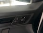 Volkswagen Caddy 1.0 TSI L1H1 BMT Comfortline | Dubbele schuifdeuren | Airco | Cruise | Carplay | Navi | Dealer onderh| NAP |