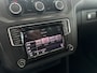 Volkswagen Caddy 1.0 TSI L1H1 BMT Comfortline | Dubbele schuifdeuren | Airco | Cruise | Carplay | Navi | Dealer onderh| NAP |