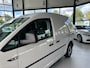 Volkswagen Caddy 1.0 TSI L1H1 BMT Comfortline | Dubbele schuifdeuren | Airco | Cruise | Carplay | Navi | Dealer onderh| NAP |