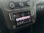 Volkswagen Caddy 1.0 TSI L1H1 BMT Comfortline | Dubbele schuifdeuren | Airco | Cruise | Carplay | Navi | Dealer onderh| NAP |