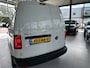 Volkswagen Caddy 1.0 TSI L1H1 BMT Comfortline | Dubbele schuifdeuren | Airco | Cruise | Carplay | Navi | Dealer onderh| NAP |