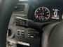 Volkswagen Caddy 1.0 TSI L1H1 BMT Comfortline | Dubbele schuifdeuren | Airco | Cruise | Carplay | Navi | Dealer onderh| NAP |