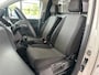 Volkswagen Caddy 1.0 TSI L1H1 BMT Comfortline | Dubbele schuifdeuren | Airco | Cruise | Carplay | Navi | Dealer onderh| NAP |