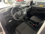 Volkswagen Caddy 1.0 TSI L1H1 BMT Comfortline | Dubbele schuifdeuren | Airco | Cruise | Carplay | Navi | Dealer onderh| NAP |