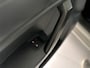 Volkswagen Caddy 1.0 TSI L1H1 BMT Comfortline | Dubbele schuifdeuren | Airco | Cruise | Carplay | Navi | Dealer onderh| NAP |