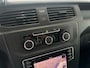 Volkswagen Caddy 1.0 TSI L1H1 BMT Comfortline | Dubbele schuifdeuren | Airco | Cruise | Carplay | Navi | Dealer onderh| NAP |