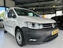Volkswagen Caddy 1.0 TSI L1H1 BMT Comfortline | Dubbele schuifdeuren | Airco | Cruise | Carplay | Navi | Dealer onderh| NAP |