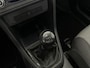 Volkswagen Caddy 1.0 TSI L1H1 BMT Comfortline | Dubbele schuifdeuren | Airco | Cruise | Carplay | Navi | Dealer onderh| NAP |