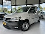 Volkswagen Caddy 1.0 TSI L1H1 BMT Comfortline | Dubbele schuifdeuren | Airco | Cruise | Carplay | Navi | Dealer onderh| NAP |