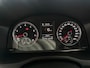 Volkswagen Caddy 1.0 TSI L1H1 BMT Comfortline | Dubbele schuifdeuren | Airco | Cruise | Carplay | Navi | Dealer onderh| NAP |