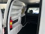 Volkswagen Caddy 1.0 TSI L1H1 BMT Comfortline | Dubbele schuifdeuren | Airco | Cruise | Carplay | Navi | Dealer onderh| NAP |
