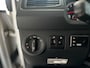 Volkswagen Caddy 1.0 TSI L1H1 BMT Comfortline | Dubbele schuifdeuren | Airco | Cruise | Carplay | Navi | Dealer onderh| NAP |