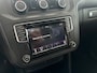 Volkswagen Caddy 1.0 TSI L1H1 BMT Comfortline | Dubbele schuifdeuren | Airco | Cruise | Carplay | Navi | Dealer onderh| NAP |