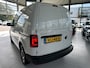 Volkswagen Caddy 1.0 TSI L1H1 BMT Comfortline | Dubbele schuifdeuren | Airco | Cruise | Carplay | Navi | Dealer onderh| NAP |