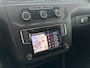 Volkswagen Caddy 1.0 TSI L1H1 BMT Comfortline | Dubbele schuifdeuren | Airco | Cruise | Carplay | Navi | Dealer onderh| NAP |
