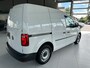 Volkswagen Caddy 1.0 TSI L1H1 BMT Comfortline | Dubbele schuifdeuren | Airco | Cruise | Carplay | Navi | Dealer onderh| NAP |
