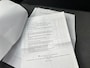 Volkswagen Caddy 1.0 TSI L1H1 BMT Comfortline | Dubbele schuifdeuren | Airco | Cruise | Carplay | Navi | Dealer onderh| NAP |