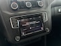 Volkswagen Caddy 1.0 TSI L1H1 BMT Comfortline | Dubbele schuifdeuren | Airco | Cruise | Carplay | Navi | Dealer onderh| NAP |