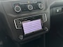 Volkswagen Caddy 1.0 TSI L1H1 BMT Comfortline | Dubbele schuifdeuren | Airco | Cruise | Carplay | Navi | Dealer onderh| NAP |