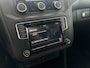 Volkswagen Caddy 1.0 TSI L1H1 BMT Comfortline | Dubbele schuifdeuren | Airco | Cruise | Carplay | Navi | Dealer onderh| NAP |