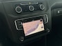 Volkswagen Caddy 1.0 TSI L1H1 BMT Comfortline | Dubbele schuifdeuren | Airco | Cruise | Carplay | Navi | Dealer onderh| NAP |