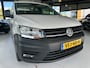 Volkswagen Caddy 1.0 TSI L1H1 BMT Comfortline | Dubbele schuifdeuren | Airco | Cruise | Carplay | Navi | Dealer onderh| NAP |