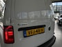 Volkswagen Caddy 1.0 TSI L1H1 BMT Comfortline | Dubbele schuifdeuren | Airco | Cruise | Carplay | Navi | Dealer onderh| NAP |