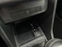 Volkswagen Caddy 1.0 TSI L1H1 BMT Comfortline | Dubbele schuifdeuren | Airco | Cruise | Carplay | Navi | Dealer onderh| NAP |