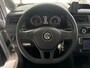 Volkswagen Caddy 1.0 TSI L1H1 BMT Comfortline | Dubbele schuifdeuren | Airco | Cruise | Carplay | Navi | Dealer onderh| NAP |