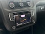 Volkswagen Caddy 1.0 TSI L1H1 BMT Comfortline | Dubbele schuifdeuren | Airco | Cruise | Carplay | Navi | Dealer onderh| NAP |