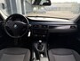 BMW 3-Serie 320i Executive |Clima |CruiseC |Nieuwe APK |NAP