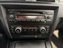 BMW 3-Serie 320i Executive |Clima |CruiseC |Nieuwe APK |NAP