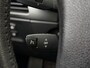 BMW 3-Serie 320i Executive |Clima |CruiseC |Nieuwe APK |NAP
