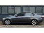 BMW 3-Serie 320i Executive |Clima |CruiseC |Nieuwe APK |NAP
