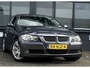BMW 3-Serie 320i Executive |Clima |CruiseC |Nieuwe APK |NAP