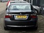 BMW 3-Serie 320i Executive |Clima |CruiseC |Nieuwe APK |NAP