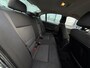BMW 3-Serie 320i Executive |Clima |CruiseC |Nieuwe APK |NAP