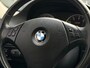 BMW 3-Serie 320i Executive |Clima |CruiseC |Nieuwe APK |NAP