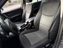 BMW 3-Serie 320i Executive |Clima |CruiseC |Nieuwe APK |NAP