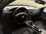 BMW 3-Serie 320i Executive |Clima |CruiseC |Nieuwe APK |NAP
